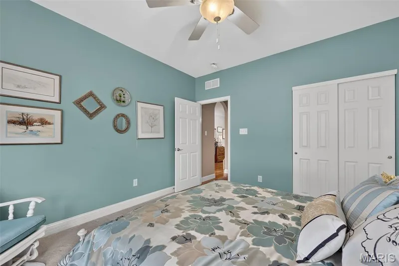 571 Owls Perch Drive, Lake St. Louis, MO 63367 — listing photo 44 of 66