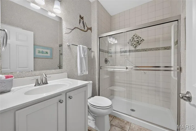 571 Owls Perch Drive, Lake St. Louis, MO 63367 — listing photo 45 of 66