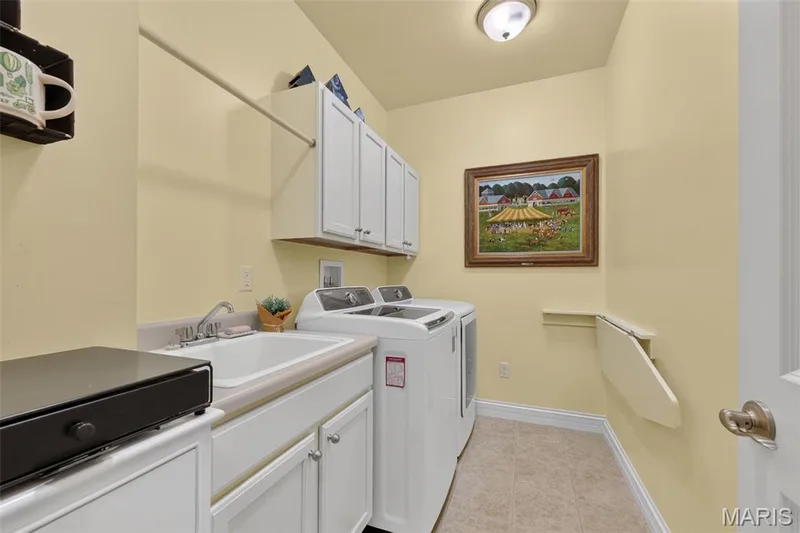 571 Owls Perch Drive, Lake St. Louis, MO 63367 — listing photo 46 of 66