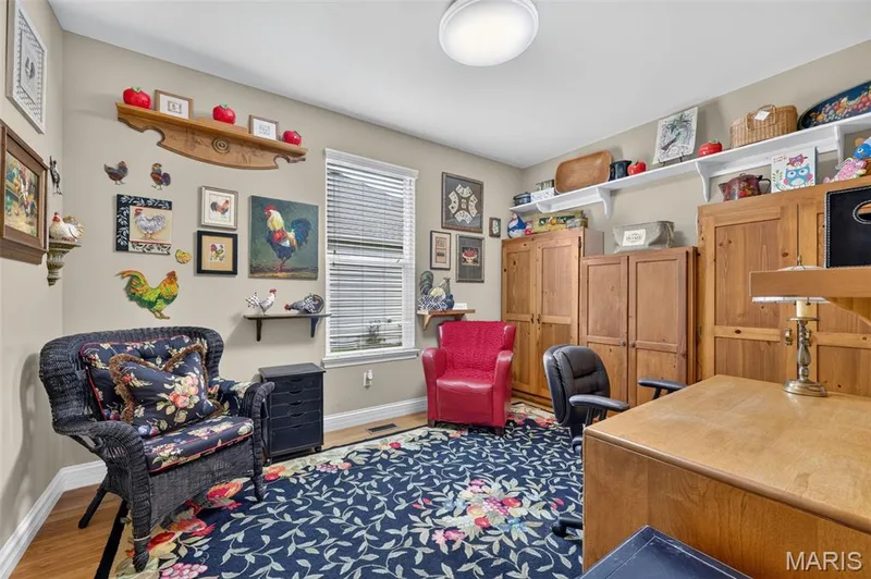 571 Owls Perch Drive, Lake St. Louis, MO 63367 — listing photo 47 of 66