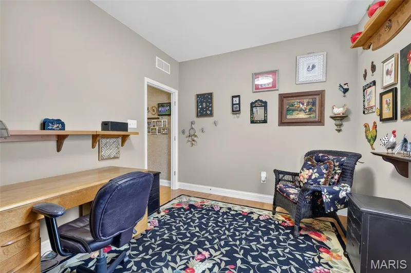 571 Owls Perch Drive, Lake St. Louis, MO 63367 — listing photo 48 of 66