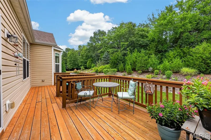 571 Owls Perch Drive, Lake St. Louis, MO 63367 — listing photo 49 of 66