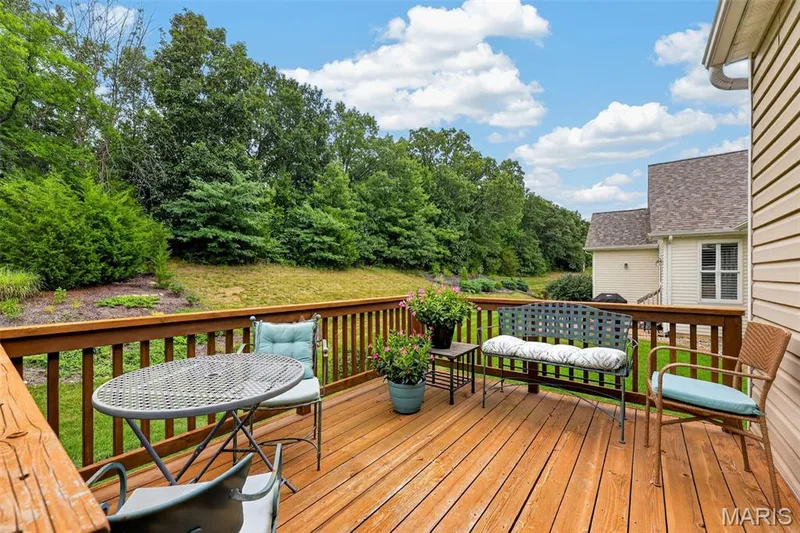 571 Owls Perch Drive, Lake St. Louis, MO 63367 — listing photo 50 of 66