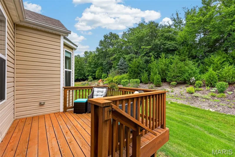 571 Owls Perch Drive, Lake St. Louis, MO 63367 — listing photo 51 of 66
