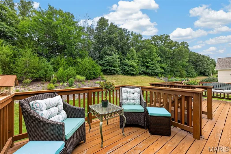 571 Owls Perch Drive, Lake St. Louis, MO 63367 — listing photo 52 of 66