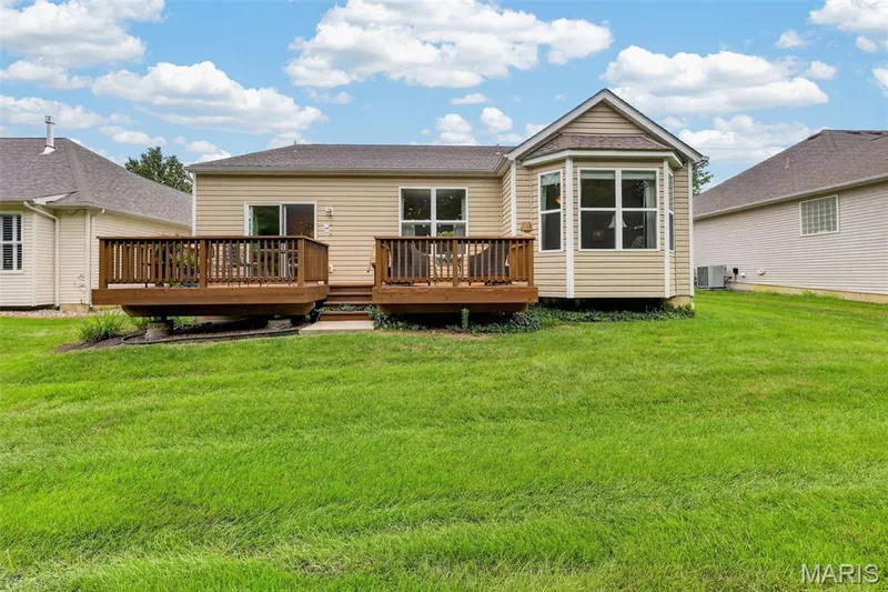 571 Owls Perch Drive, Lake St. Louis, MO 63367 — listing photo 53 of 66