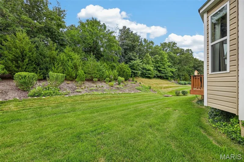 571 Owls Perch Drive, Lake St. Louis, MO 63367 — listing photo 54 of 66