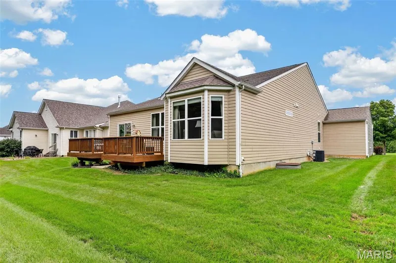 571 Owls Perch Drive, Lake St. Louis, MO 63367 — listing photo 55 of 66
