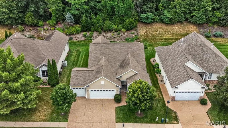 571 Owls Perch Drive, Lake St. Louis, MO 63367 — listing photo 57 of 66