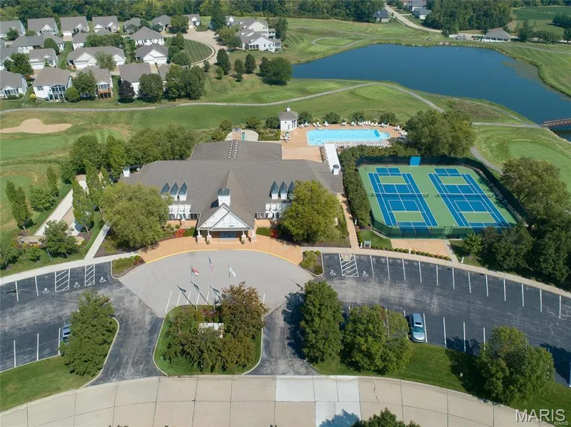 571 Owls Perch Drive, Lake St. Louis, MO 63367 — listing photo 59 of 66