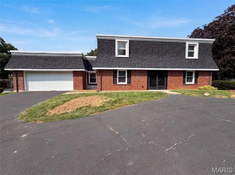 59 Sable Court, Lake St. Louis, MO — listing photo 1