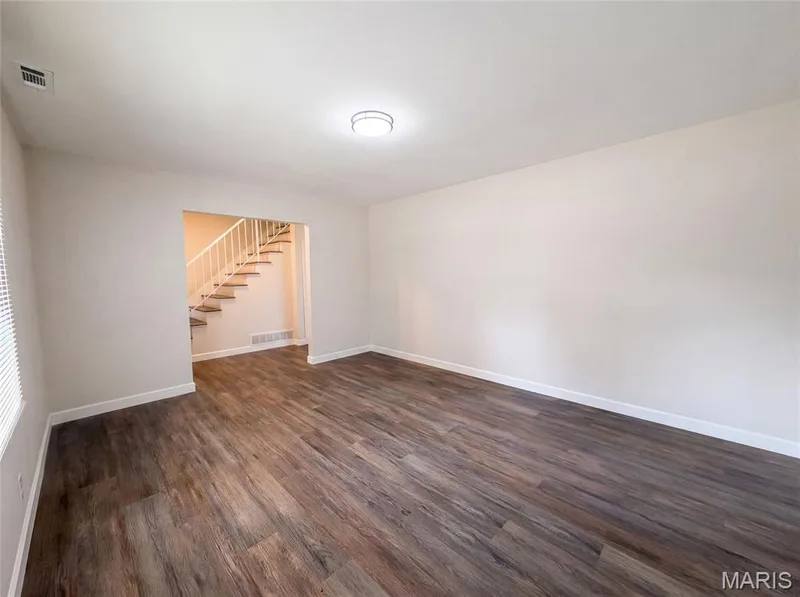 59 Sable Court, Lake St. Louis, MO 63367 — listing photo 3 of 23