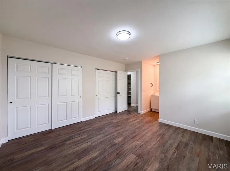 59 Sable Court, Lake St. Louis, MO 63367 — listing photo 4 of 23