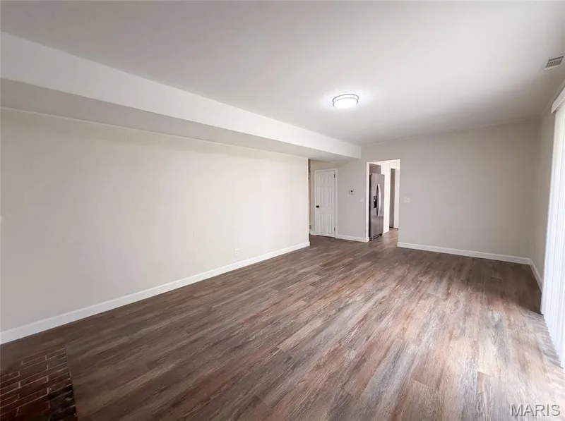 59 Sable Court, Lake St. Louis, MO 63367 — listing photo 7 of 23