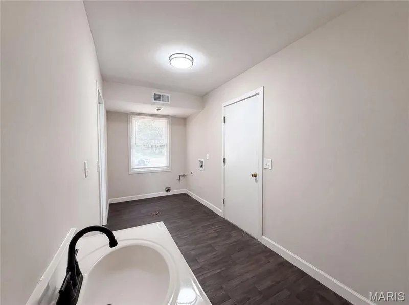 59 Sable Court, Lake St. Louis, MO 63367 — listing photo 10 of 23