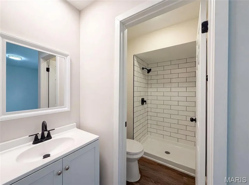 59 Sable Court, Lake St. Louis, MO 63367 — listing photo 14 of 23