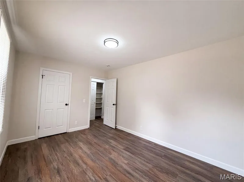 59 Sable Court, Lake St. Louis, MO 63367 — listing photo 16 of 23