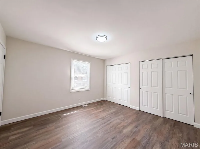 59 Sable Court, Lake St. Louis, MO 63367 — listing photo 17 of 23