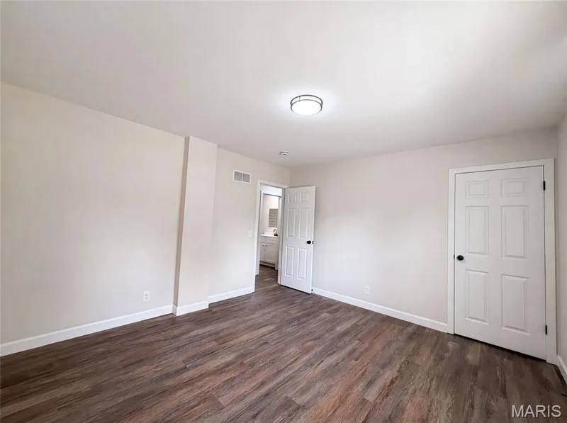59 Sable Court, Lake St. Louis, MO 63367 — listing photo 18 of 23