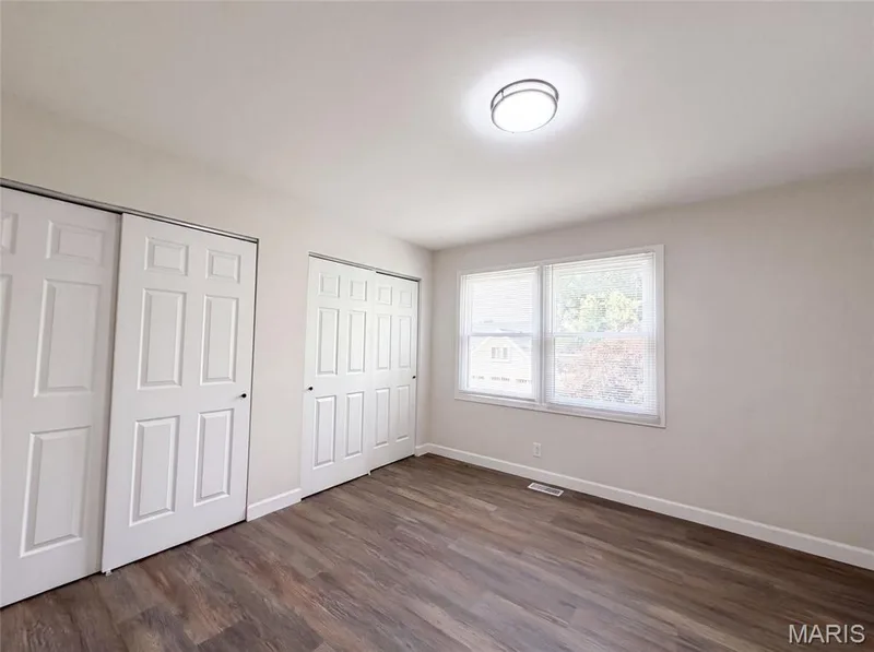 59 Sable Court, Lake St. Louis, MO 63367 — listing photo 19 of 23