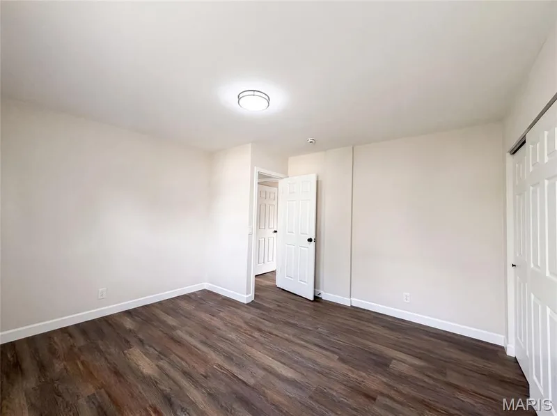 59 Sable Court, Lake St. Louis, MO 63367 — listing photo 20 of 23
