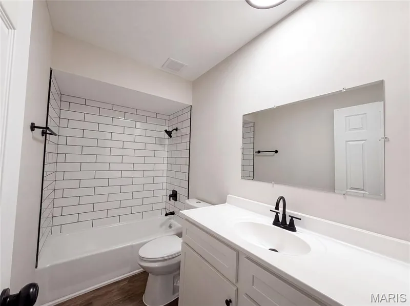 59 Sable Court, Lake St. Louis, MO 63367 — listing photo 21 of 23