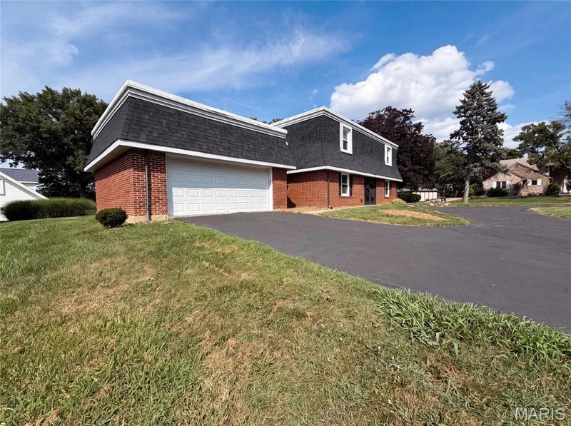 59 Sable Court, Lake St. Louis, MO 63367 — listing photo 22 of 23