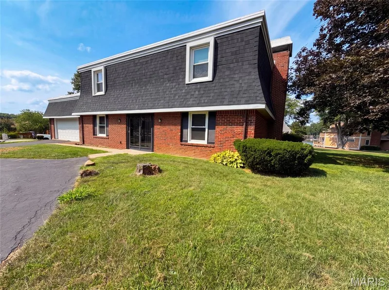 59 Sable Court, Lake St. Louis, MO 63367 — listing photo 23 of 23