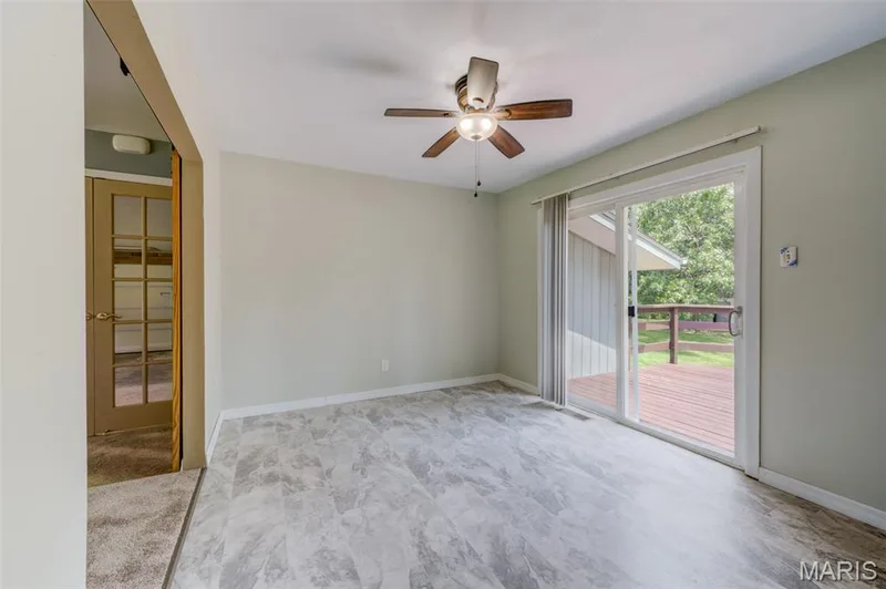 2 Saint Raymond Drive, St Peters, MO 63376 — listing photo 11 of 37