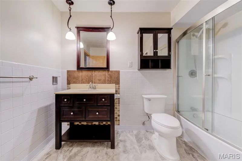 2 Saint Raymond Drive, St Peters, MO 63376 — listing photo 22 of 37