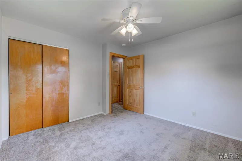 2 Saint Raymond Drive, St Peters, MO 63376 — listing photo 16 of 37
