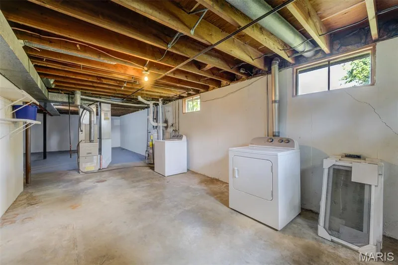 2 Saint Raymond Drive, St Peters, MO 63376 — listing photo 34 of 37