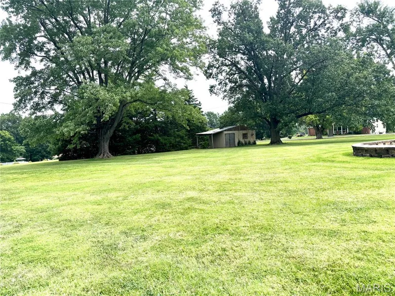 2 Saint Raymond Drive, St Peters, MO 63376 — listing photo 28 of 37