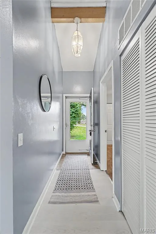 176 Harbor View Drive, Lake St. Louis, MO 63367 — listing photo 5 of 36