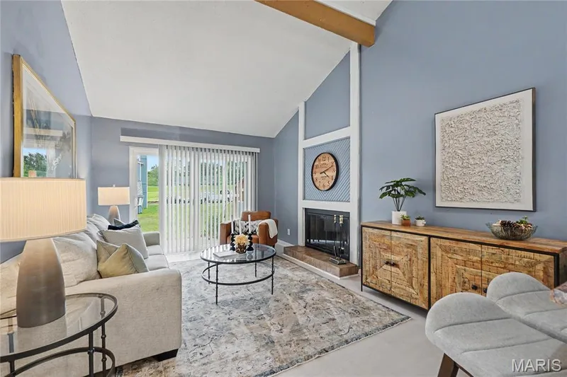 176 Harbor View Drive, Lake St. Louis, MO 63367 — listing photo 6 of 36