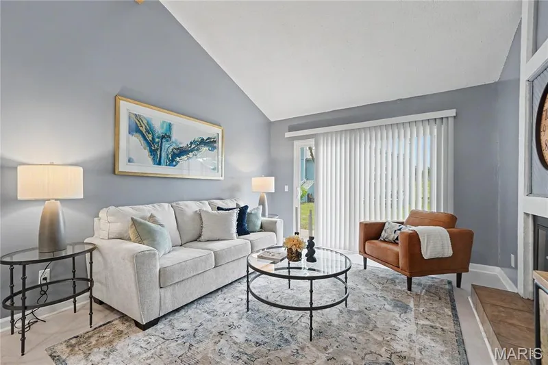176 Harbor View Drive, Lake St. Louis, MO 63367 — listing photo 8 of 36