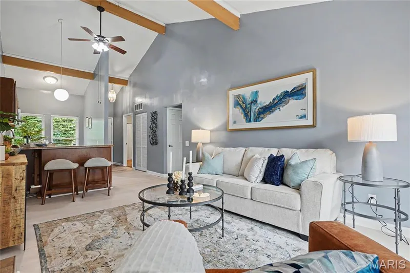 176 Harbor View Drive, Lake St. Louis, MO 63367 — listing photo 10 of 36
