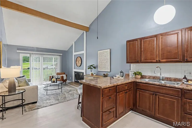 176 Harbor View Drive, Lake St. Louis, MO 63367 — listing photo 15 of 36