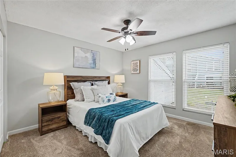 176 Harbor View Drive, Lake St. Louis, MO 63367 — listing photo 19 of 36