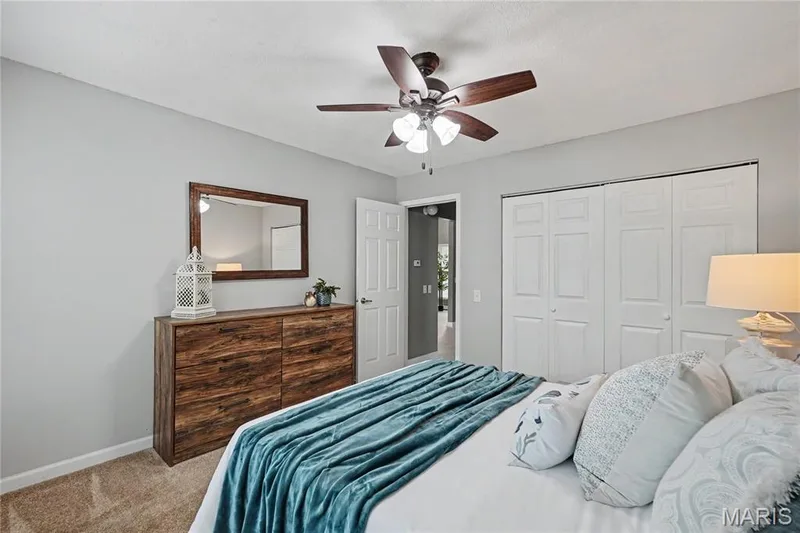 176 Harbor View Drive, Lake St. Louis, MO 63367 — listing photo 20 of 36