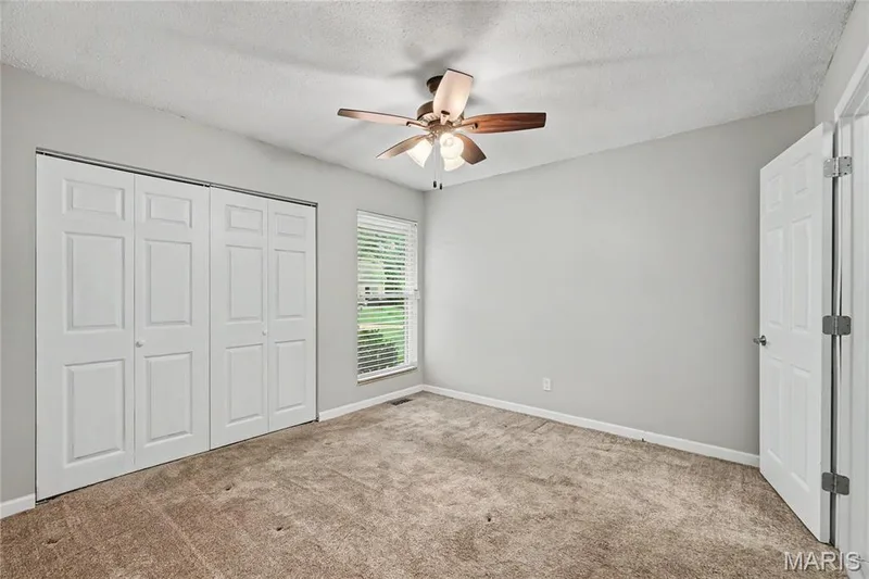 176 Harbor View Drive, Lake St. Louis, MO 63367 — listing photo 21 of 36