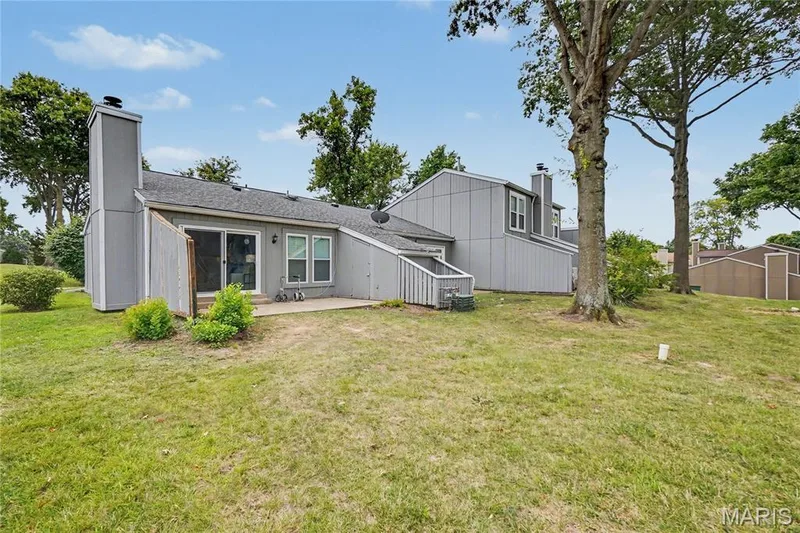 176 Harbor View Drive, Lake St. Louis, MO 63367 — listing photo 27 of 36