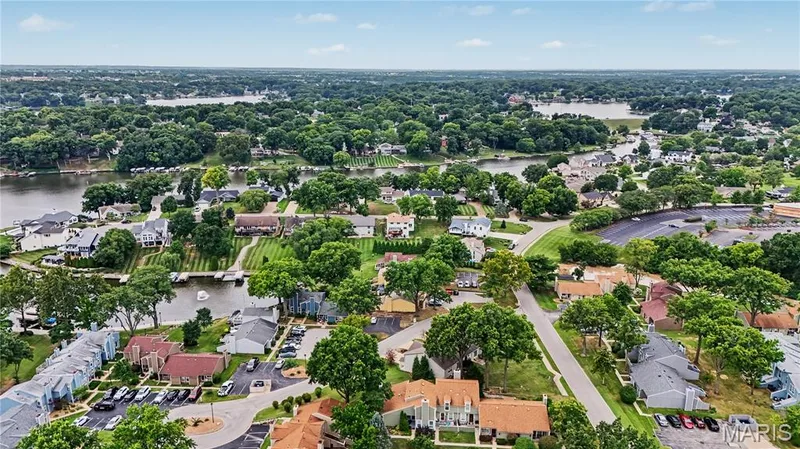 176 Harbor View Drive, Lake St. Louis, MO 63367 — listing photo 30 of 36