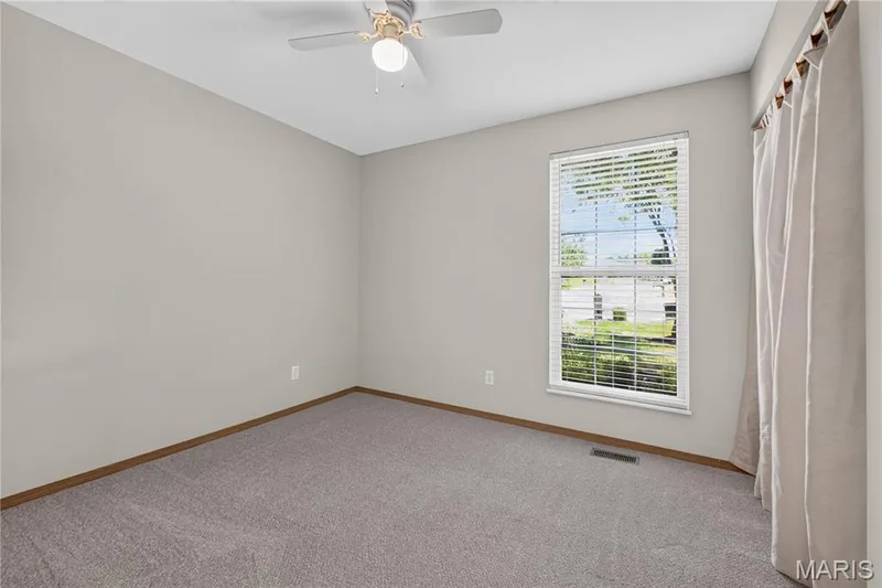 411 Bridle Ridge Court, Wentzville, MO 63385 — listing photo 20 of 63