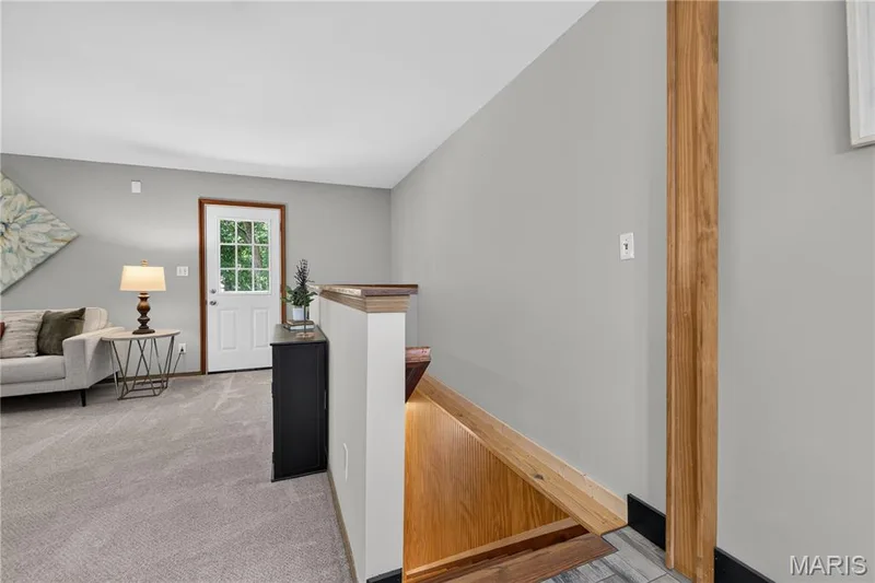 411 Bridle Ridge Court, Wentzville, MO 63385 — listing photo 33 of 63