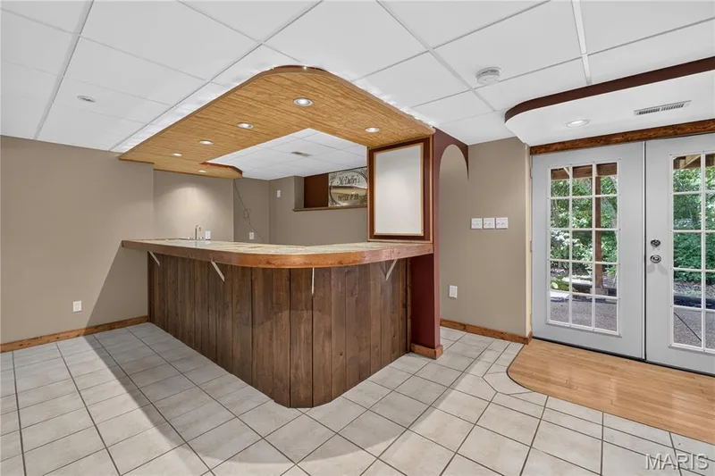 411 Bridle Ridge Court, Wentzville, MO 63385 — listing photo 35 of 63