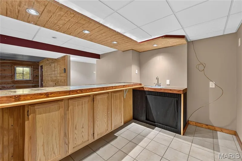 411 Bridle Ridge Court, Wentzville, MO 63385 — listing photo 36 of 63