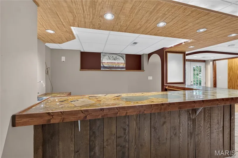 411 Bridle Ridge Court, Wentzville, MO 63385 — listing photo 38 of 63