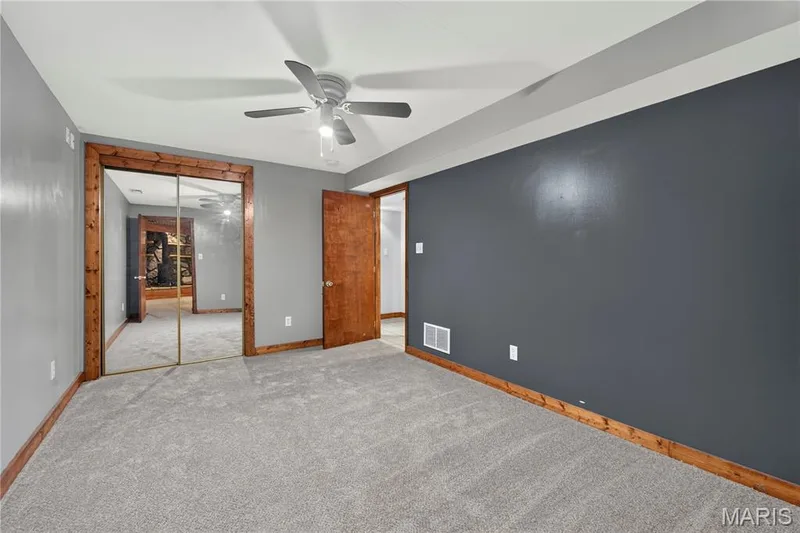 411 Bridle Ridge Court, Wentzville, MO 63385 — listing photo 44 of 63