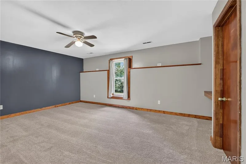 411 Bridle Ridge Court, Wentzville, MO 63385 — listing photo 47 of 63